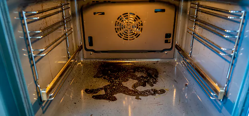 Our Air Duct Overhaul & Upgrades Services in Morgan Hill, CA