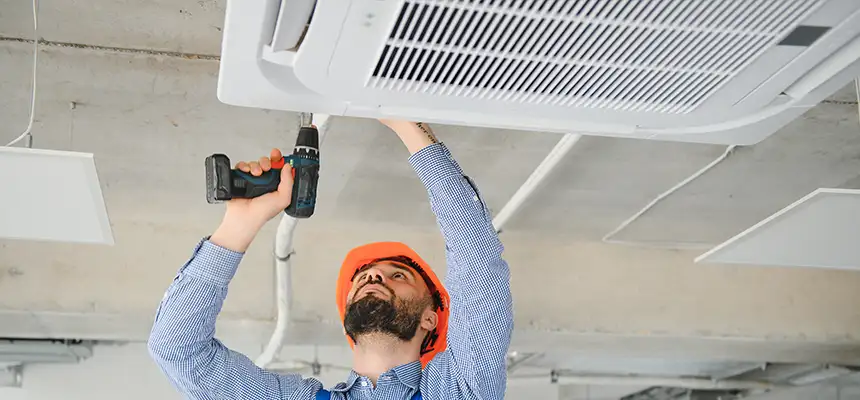 Detailed Multi‑Unit Riser & Roof Termination Cleaning in Morgan Hill