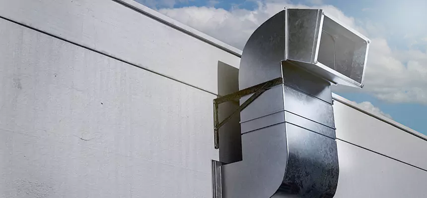 Reliable Hospital Grade Air Quality Treatment in Morgan Hill