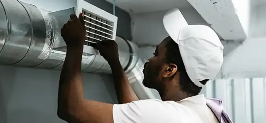 Our Licensed And Insured Cleaners in Morgan Hill, CA