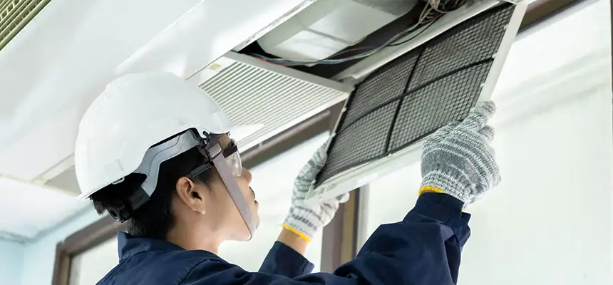 Our Lint Trap Cleaning Service Services in Morgan Hill, CA