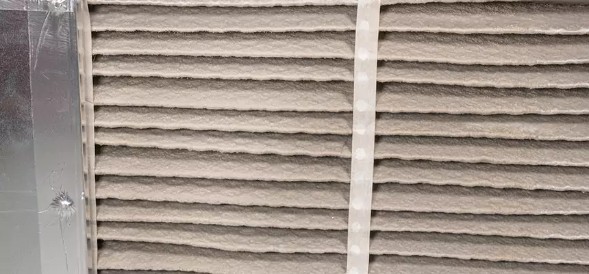 Our Split Duct System Installation Services in Morgan Hill, CA