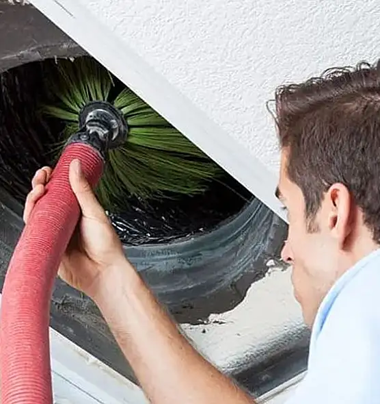 Professional Dryer Fire Safety Service in Morgan Hill, CA
