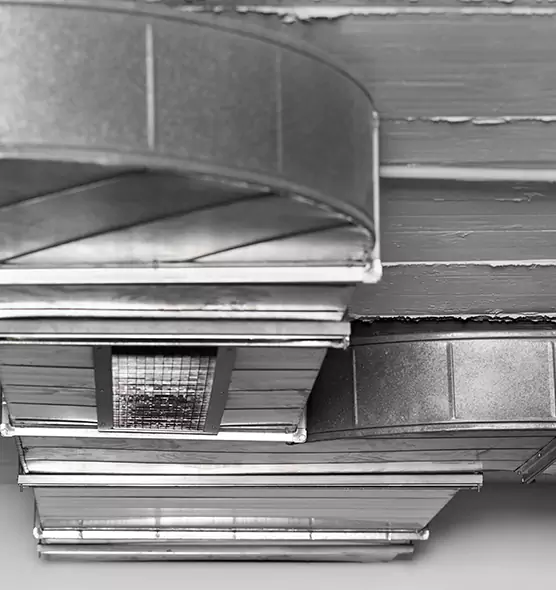 Expert Dryer Vent Replacement in Morgan Hill, CA