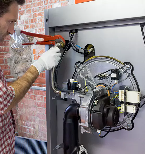 Advanced Repair Dryer Vent Hose in Morgan Hill, CA