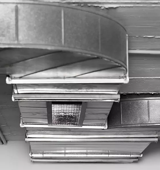 About Whole Home Vent Cleaning in Morgan Hill, CA