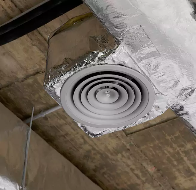 Why Homeowners & Businesses Trust Us in Morgan Hill, CA?