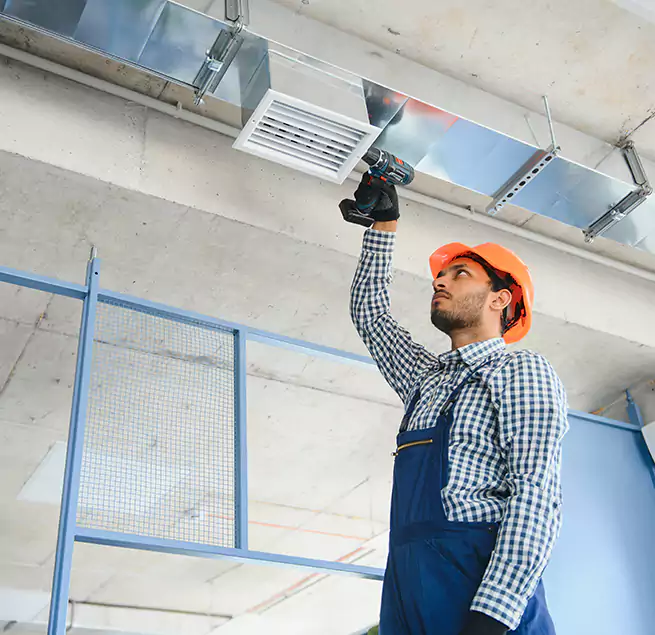 Why Homeowners & Businesses Trust Us in Morgan Hill, CA?