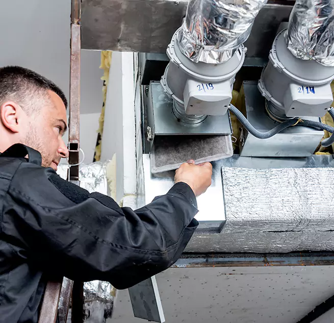 Why Homeowners & Businesses Trust Us in Morgan Hill, CA?