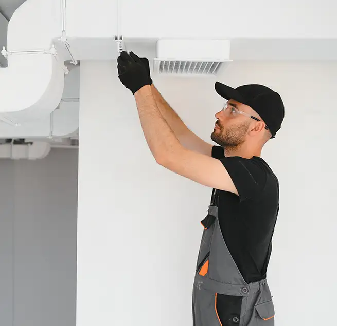 Why Homeowners & Businesses Trust Us in Morgan Hill, CA?