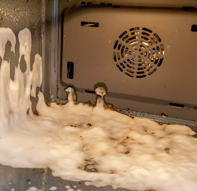 Why Homeowners Businesses Trust Us in Morgan Hill, CA?