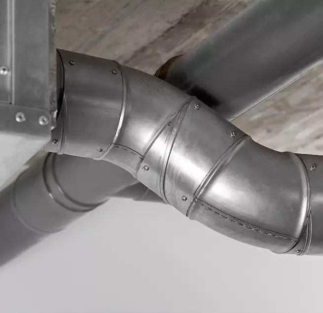 Why Homeowners & Businesses Trust Us in Morgan Hill, CA?