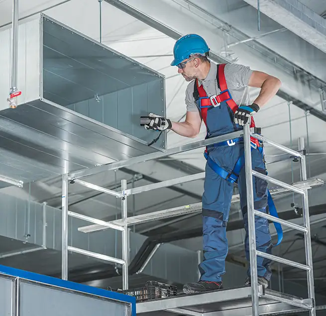 Why Homeowners & Businesses Trust Us in Morgan Hill, CA?