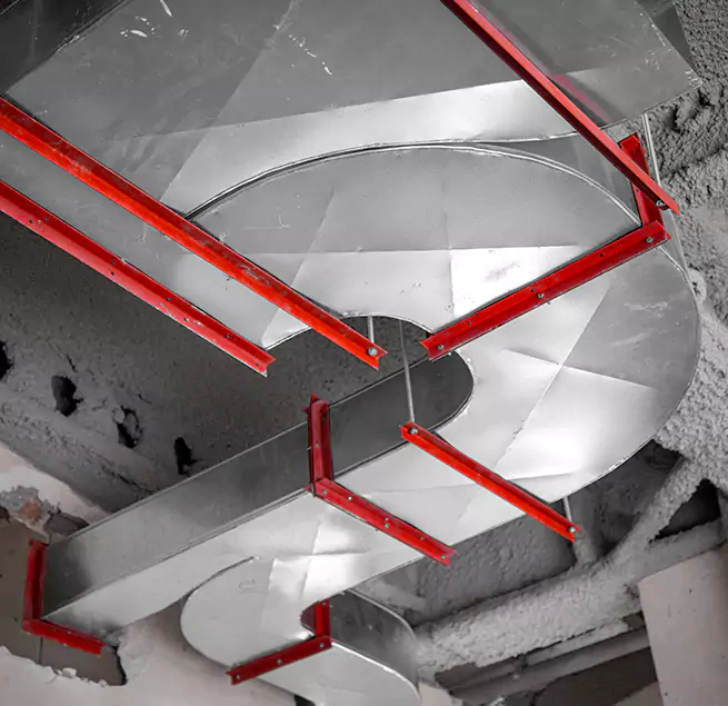 Why Homeowners & Businesses Trust Us in Morgan Hill, CA?