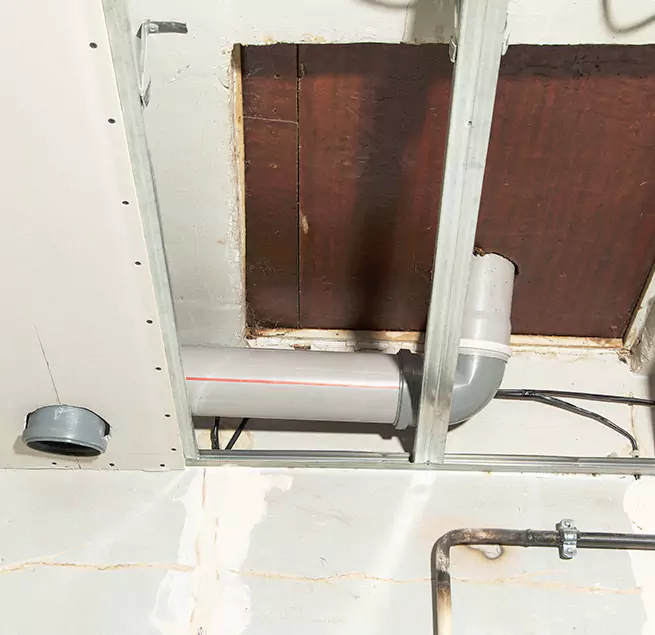 Why Homeowners & Businesses Trust Us in Morgan Hill, CA?