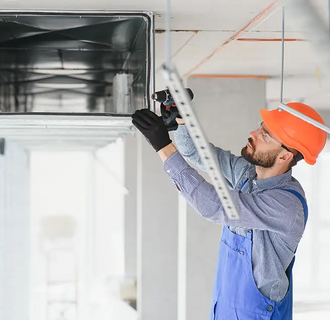 Why Homeowners & Businesses Trust Us in Morgan Hill, CA?