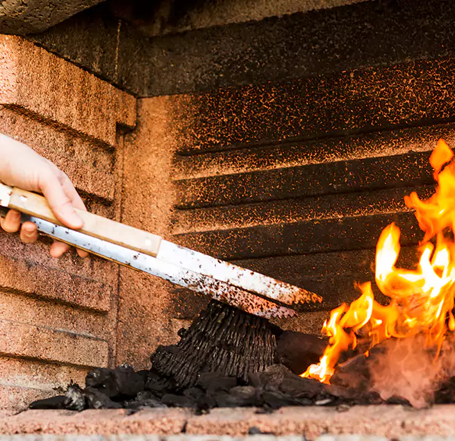 Why Homeowners & Businesses Trust Us in Morgan Hill, CA?