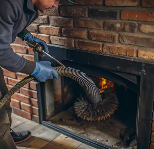  Why Homeowners & Businesses Trust Us in Morgan Hill, CA?