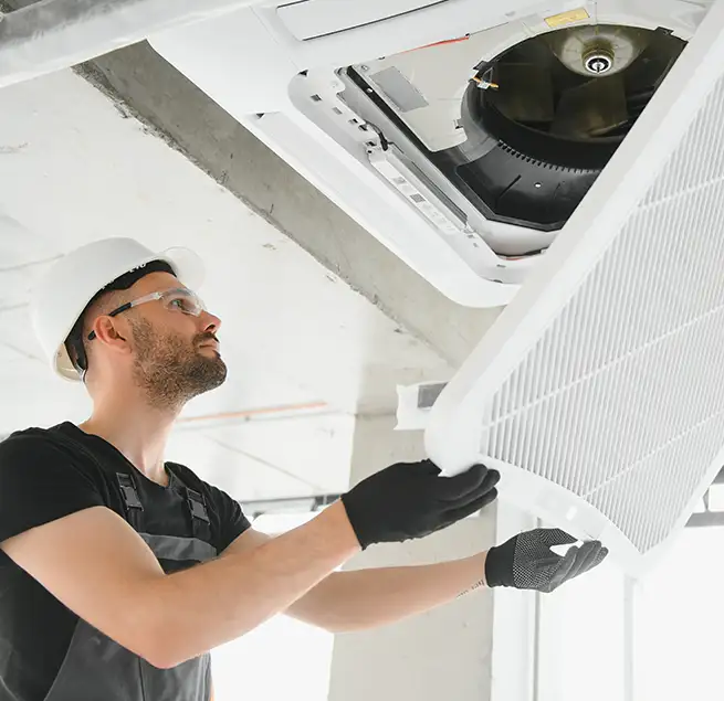 Why Homeowners & Businesses Trust Us in Morgan Hill, CA?