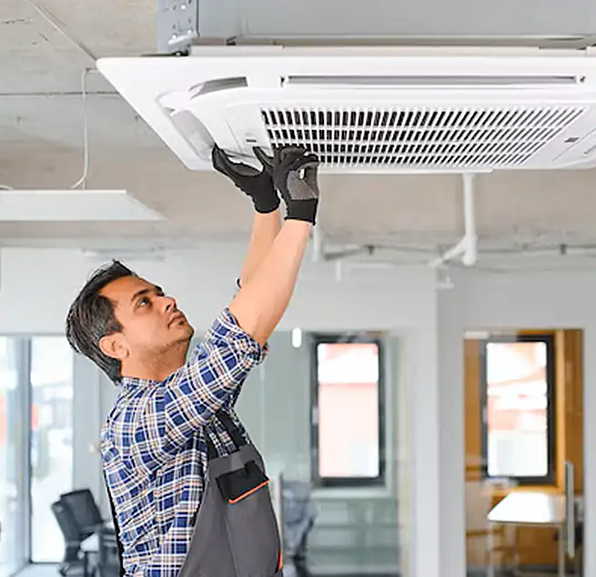 Why Homeowners & Businesses Trust Us in Morgan Hill, CA?