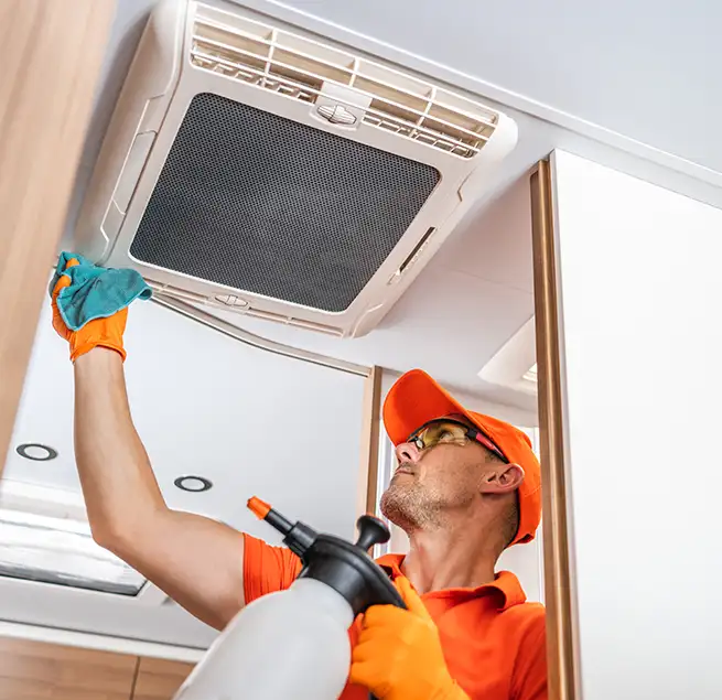 Why Homeowners & Businesses Trust Us in Morgan Hill, CA?