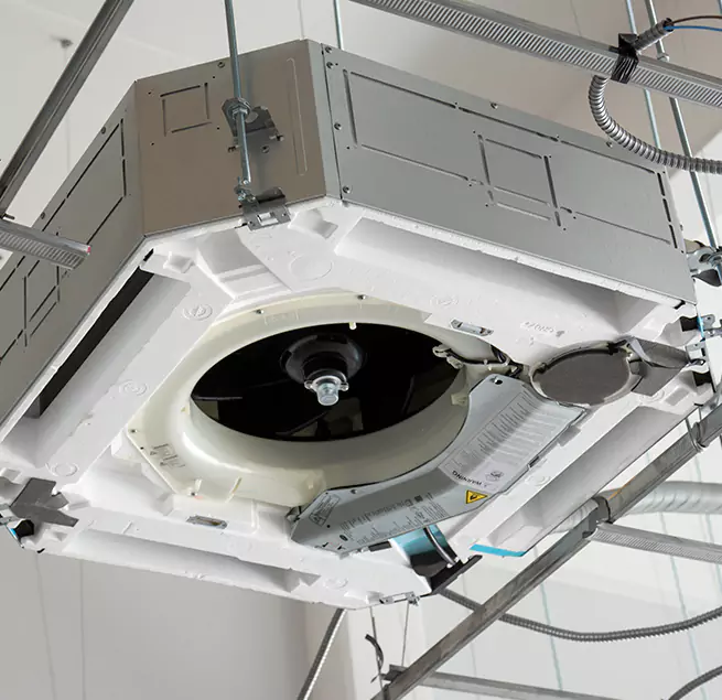 Why Homeowners & Businesses Trust Us in Morgan Hill, CA?