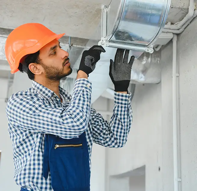 Why Homeowners & Businesses Trust Us in Morgan Hill, CA?