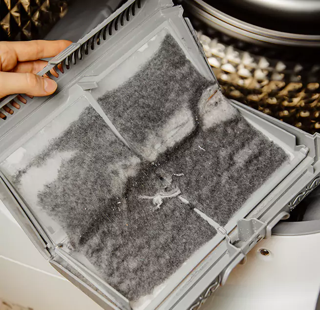  Why Homeowners & Businesses Trust Us Morgan Hill, CA?