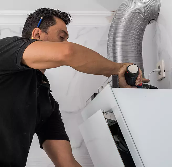  Why Homeowners & Businesses Trust Us Morgan Hill, CA?