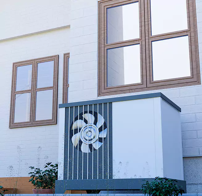 Why Homeowners & Businesses Trust Us in Morgan Hill, CA?