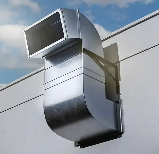 Why Homeowners & Businesses Trust Us Morgan Hill, CA