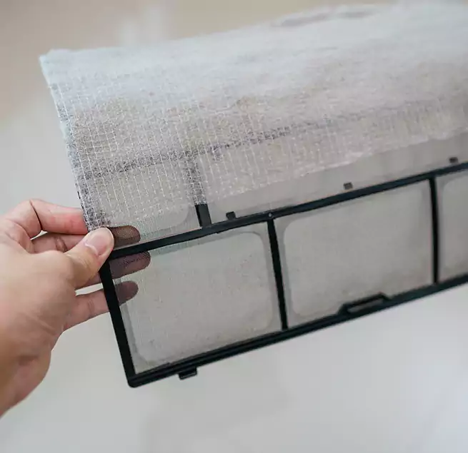 Why Homeowners & Businesses Trust Us in Morgan Hill, CA?