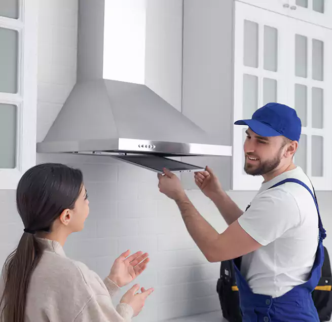  Why Homeowners & Businesses Trust Us in Morgan Hill, CA?