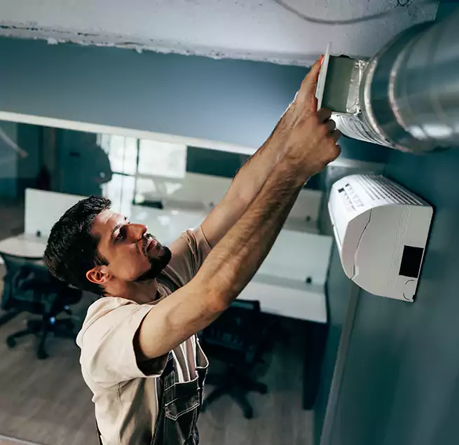 Why Homeowners & Businesses Trust Us in Morgan Hill, CA?