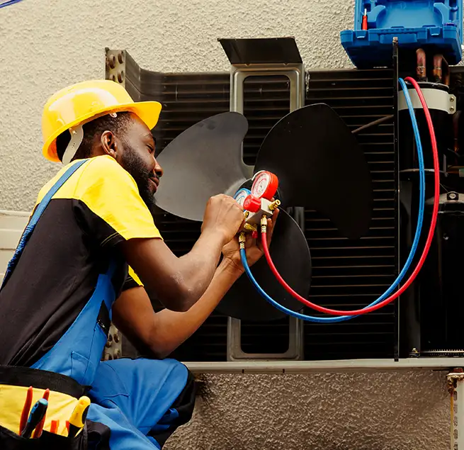 Why Homeowners & Businesses Trust Us in Morgan Hill, CA?