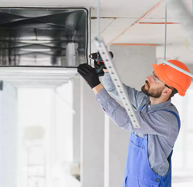 Why Homeowners & Businesses Trust Us in Morgan Hill, CA?