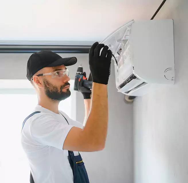 Why Homeowners & Businesses Trust Us in Morgan Hill, CA