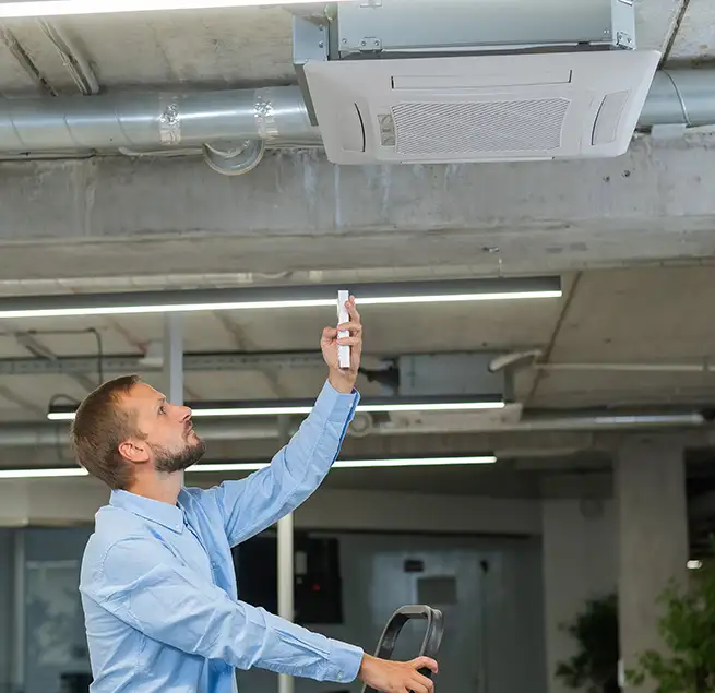 Why Homeowners & Businesses Trust Us in Morgan Hill, CA?