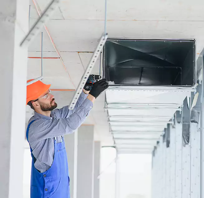 Why Homeowners & Businesses Trust Us in Morgan Hill, CA?