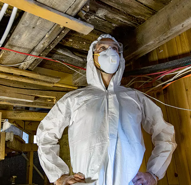 Why Homeowners & Businesses Trust Us in Morgan Hill, CA?