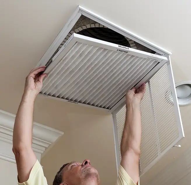 Why Homeowners & Businesses Trust Us in Morgan Hill, CA?