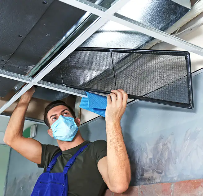 Why Homeowners & Businesses Trust Us in Morgan Hill, CA?