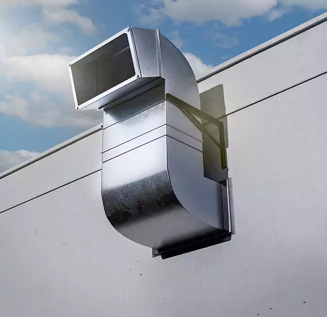 Why Homeowners Businesses Trust Us in Morgan Hill, CA?